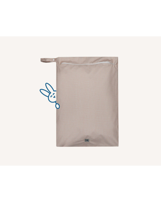 Sac de rangement étanche