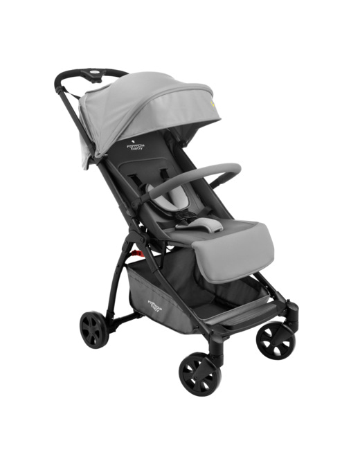 Poussette formula baby pas cher hotsell