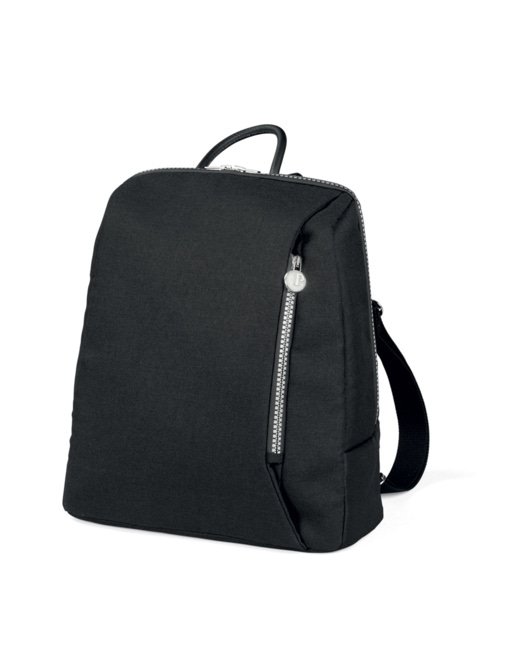 Sac à langer Backpack
