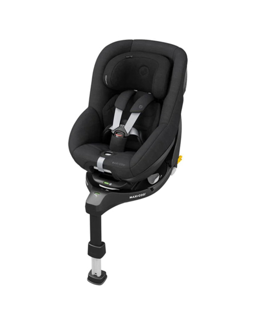 Pack Pearl 360 pro + base familyfix 360
