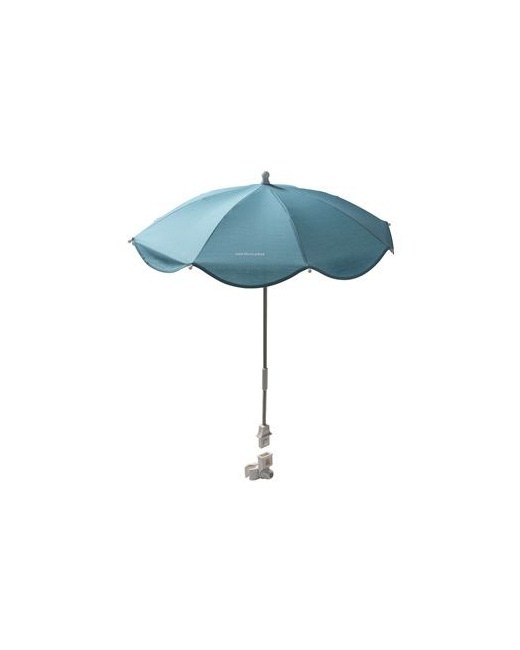 Ombrelle universelle flexible VERTBAUDET