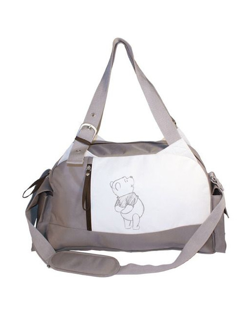 Winnie sac à langer