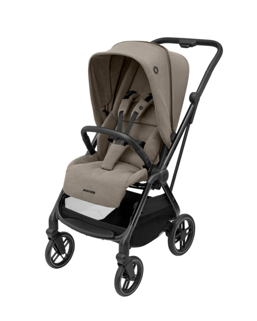 Poussette et maxi cosi deals