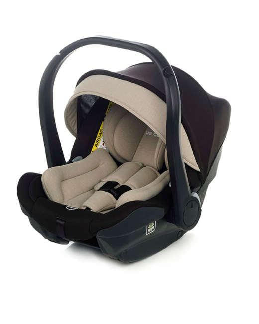 Coque Travel Carrier