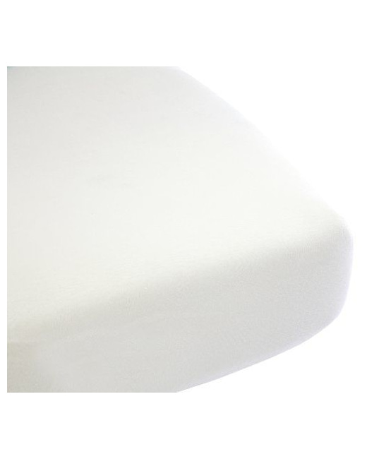 DRAP HOUSSE 40 x 80 CM 