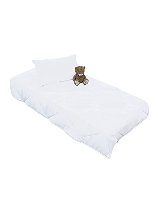 Set de couette enfant