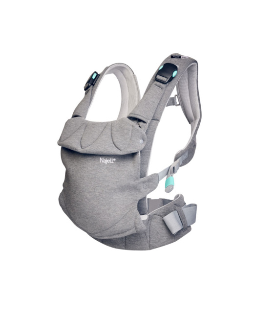 Porte-bébé Easy