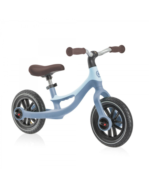 Draisienne Go Bike Elite Air