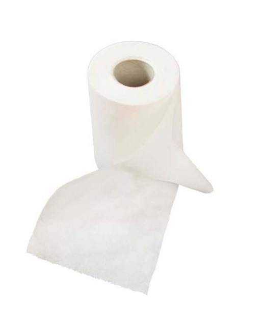 Voile de protection rouleau