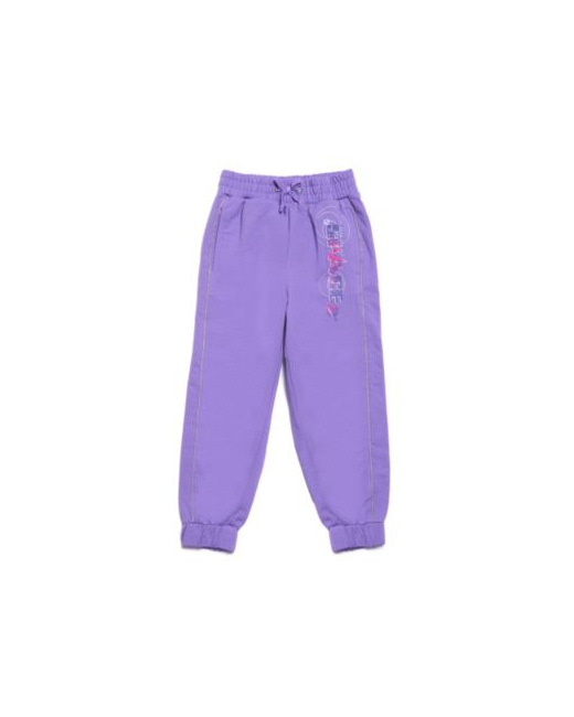 Pantalon de jogging inspiré de Space Mountain pour enfants ily 4EVER