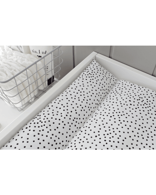 Matelas à langer pour plan à langer