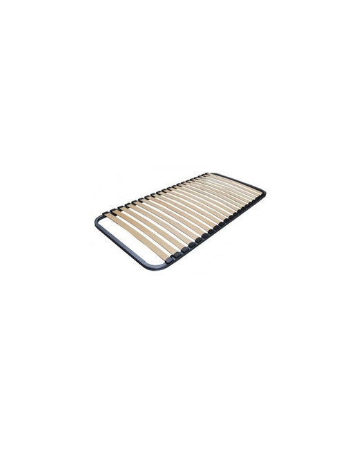 Sommier pour matelas