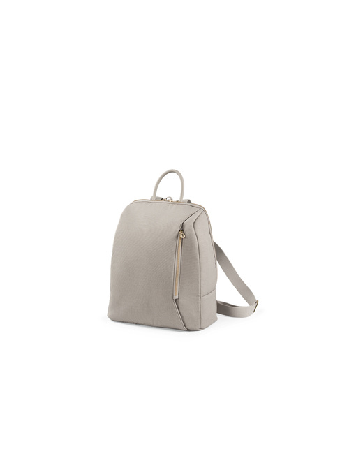 Sac à langer dos 