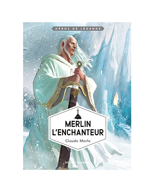Merlin
