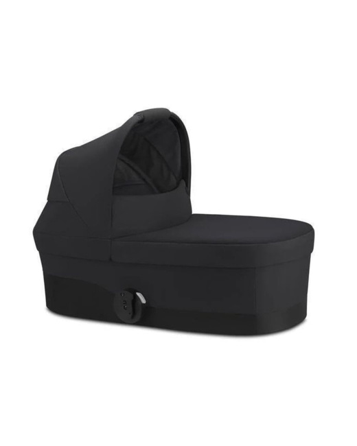 Nacelle bébé Cot S Moon