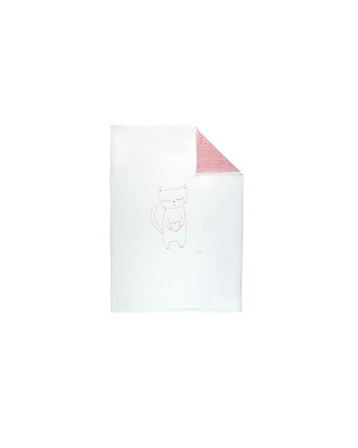Couverture Imagine
