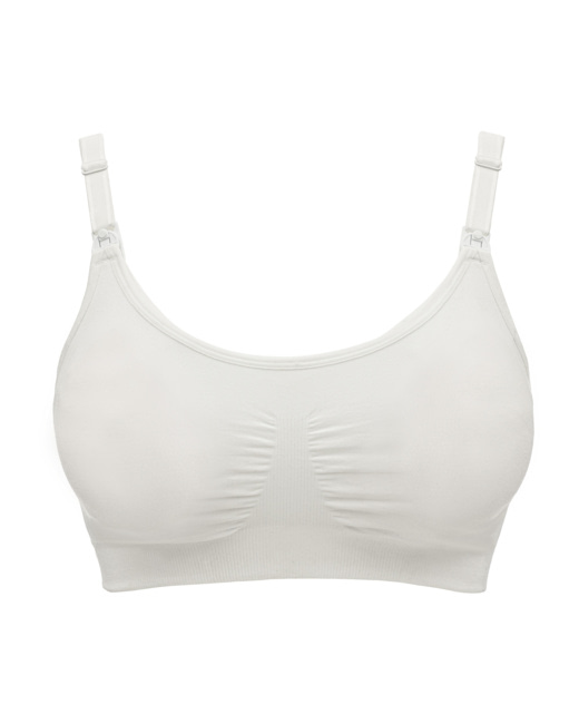 Soutien-gorge 3-en-1