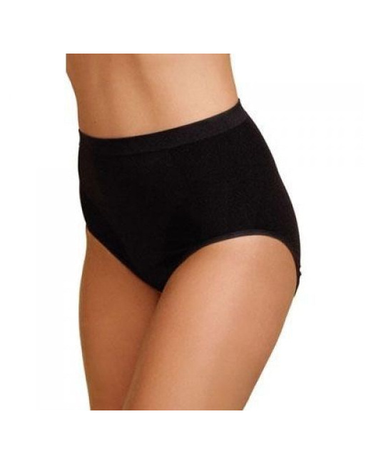 Culotte post natale
