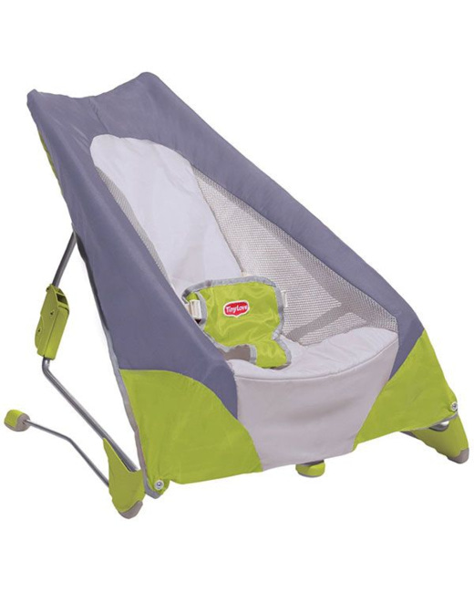 Transat bébé nomade