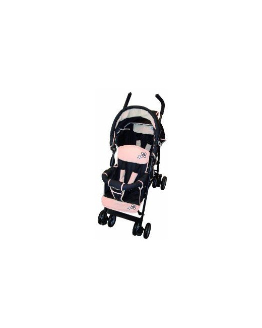 Poussette babysun nursery shop