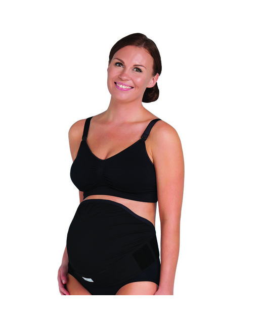 Ceinture de outlet grossesse nuk