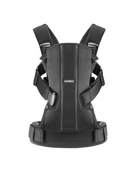Porte bébé air babybjorn new arrivals
