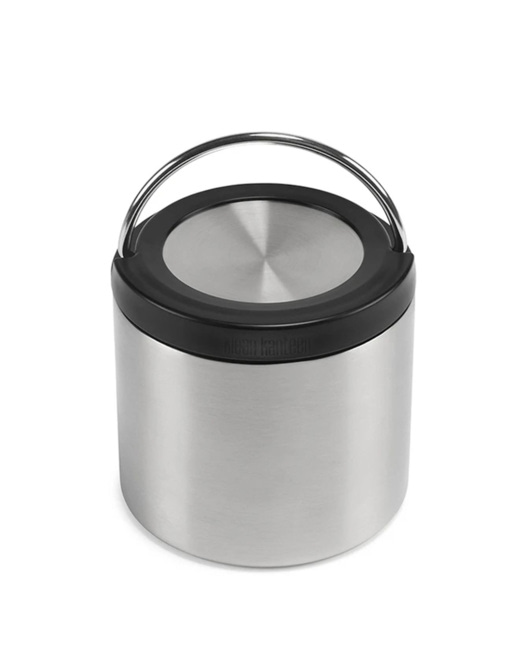 Boite à repas isotherme Tkcanister