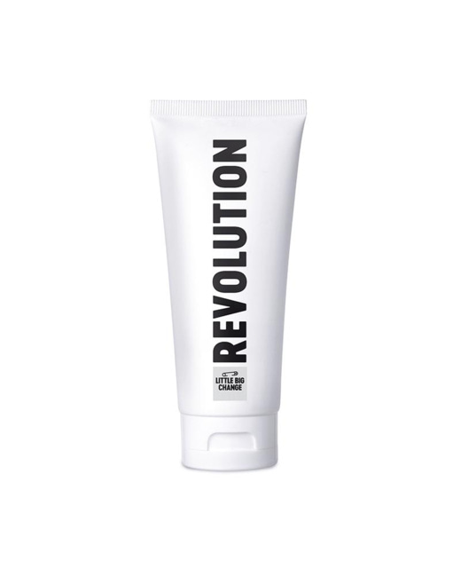 Crème pour le change REVOLUTIONNAIRE