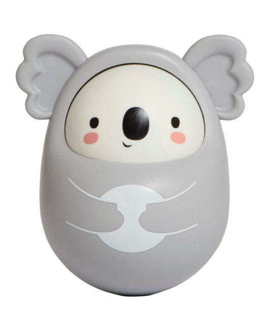 Culbuto Roly poly koala