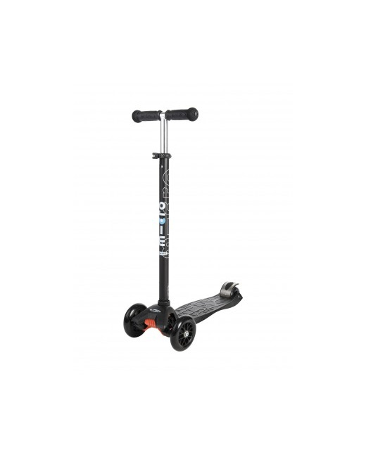 Trottinette Maxi Micro