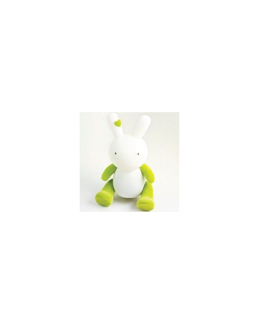 Veilleuse Lapin