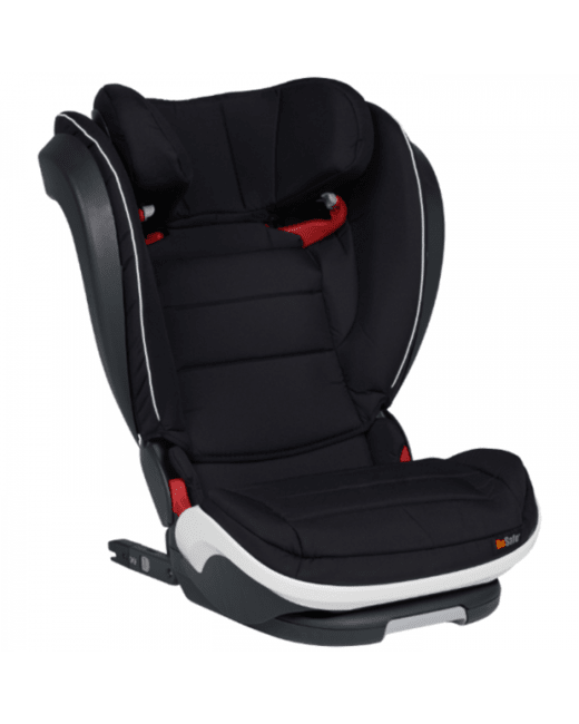 Siège auto iZi Flex S FIX