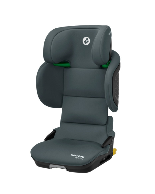 Siège auto compact et pliable Topaz i-Size