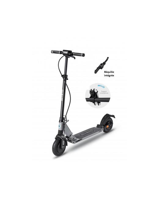 Trottinette électrique Merlin II