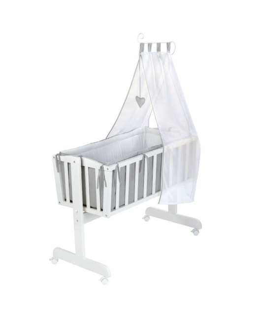 Trotteur balancelle bébé 9 sale