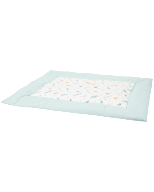Tapis de jeu enfant Hoodadoo