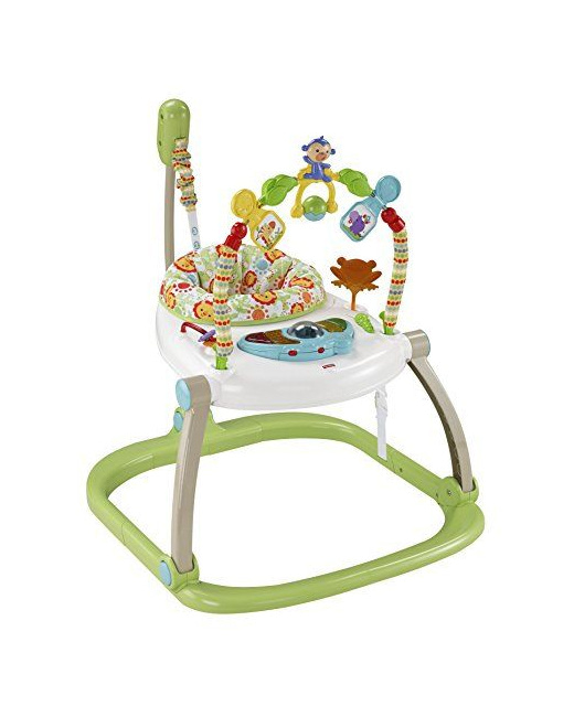 Trotteur lion fisher price outlet