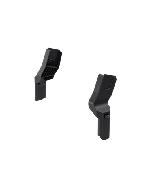 Adaptateur siège-auto Maxi-Cosi pour poussette Sleek