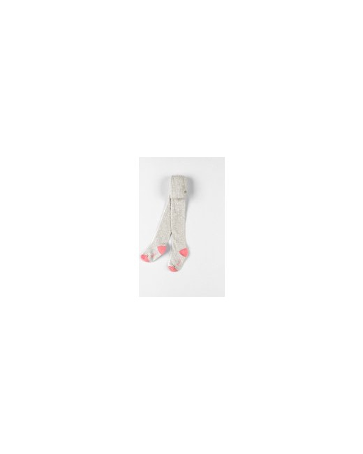 Collants