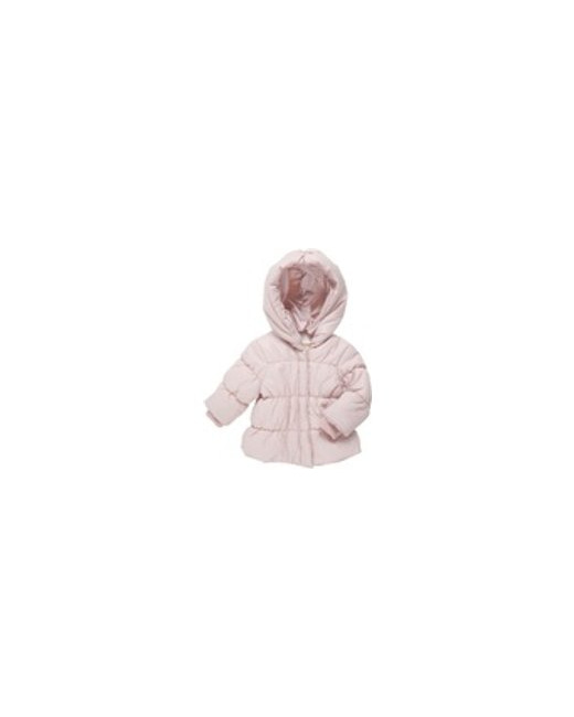 Veste d'hiver Deauville