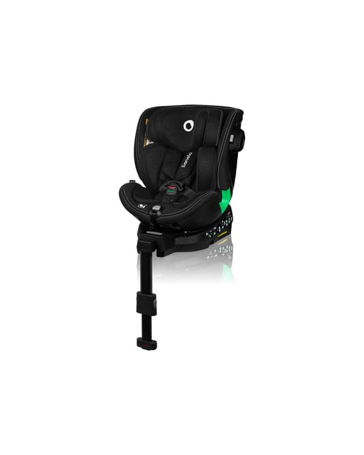 Siège auto pivotant HARMONY I-Size