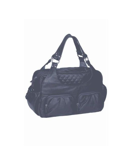 Sac à langer Multi pocket