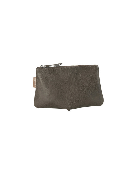 Pochette de sac