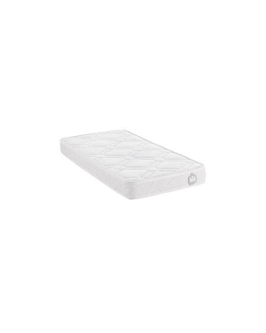 Matelas Boutchou Sensitive