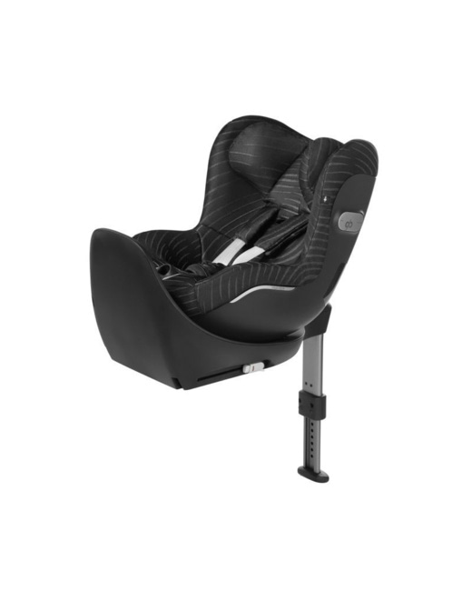Porteur neomoto deals