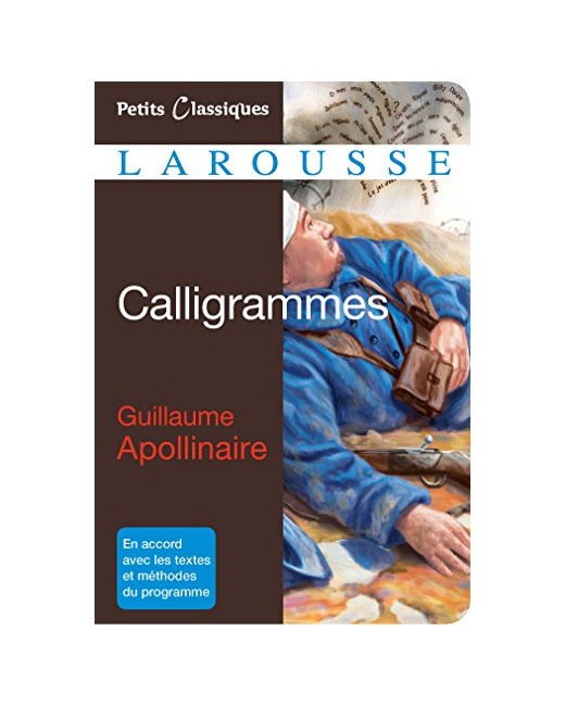 Calligrammes