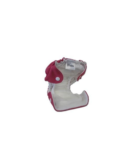 Couche lavable Mini