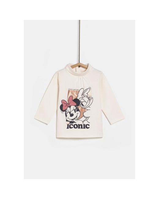 T-shirt bébé Iconic