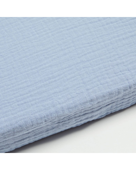 Drap-housse Milo pour enfant