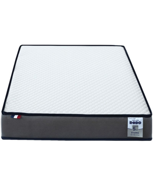 Matelas Etapes